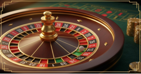 九个半星期电影海报